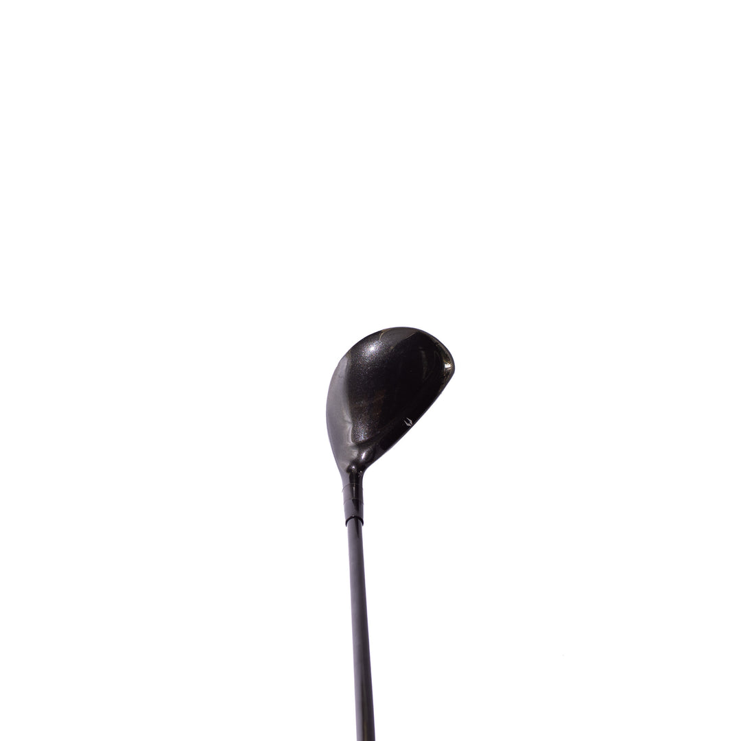 Cleveland Halo XL Hybrid 18 Degree, photo 1