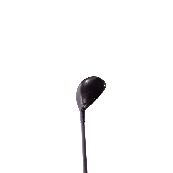 Cleveland Halo XL Hybrid 18 Degree, photo 1