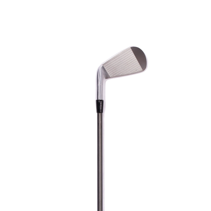 Titleist T150 Driving Iron 23 Degree, photo 2