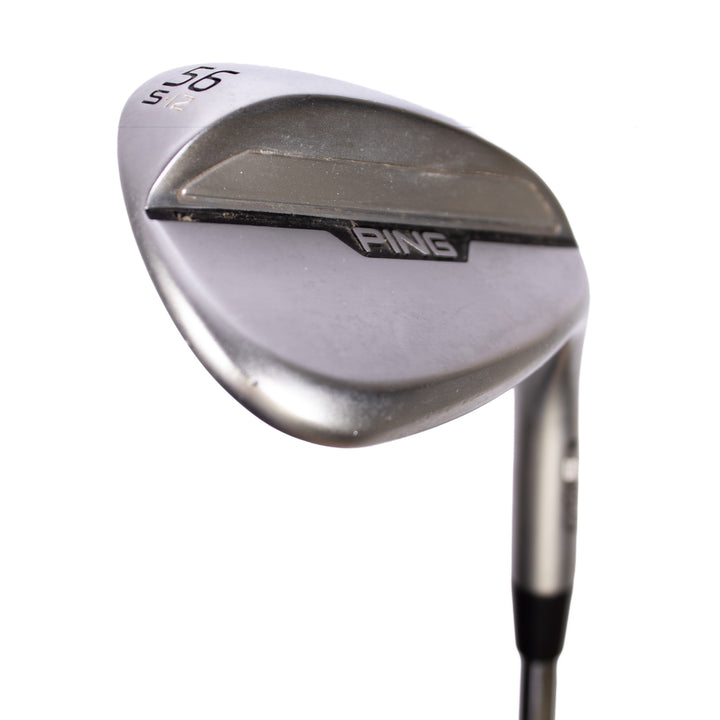 Ping S159 Wedge Set, 48, 52, 56 and 60 Degree, photo 7