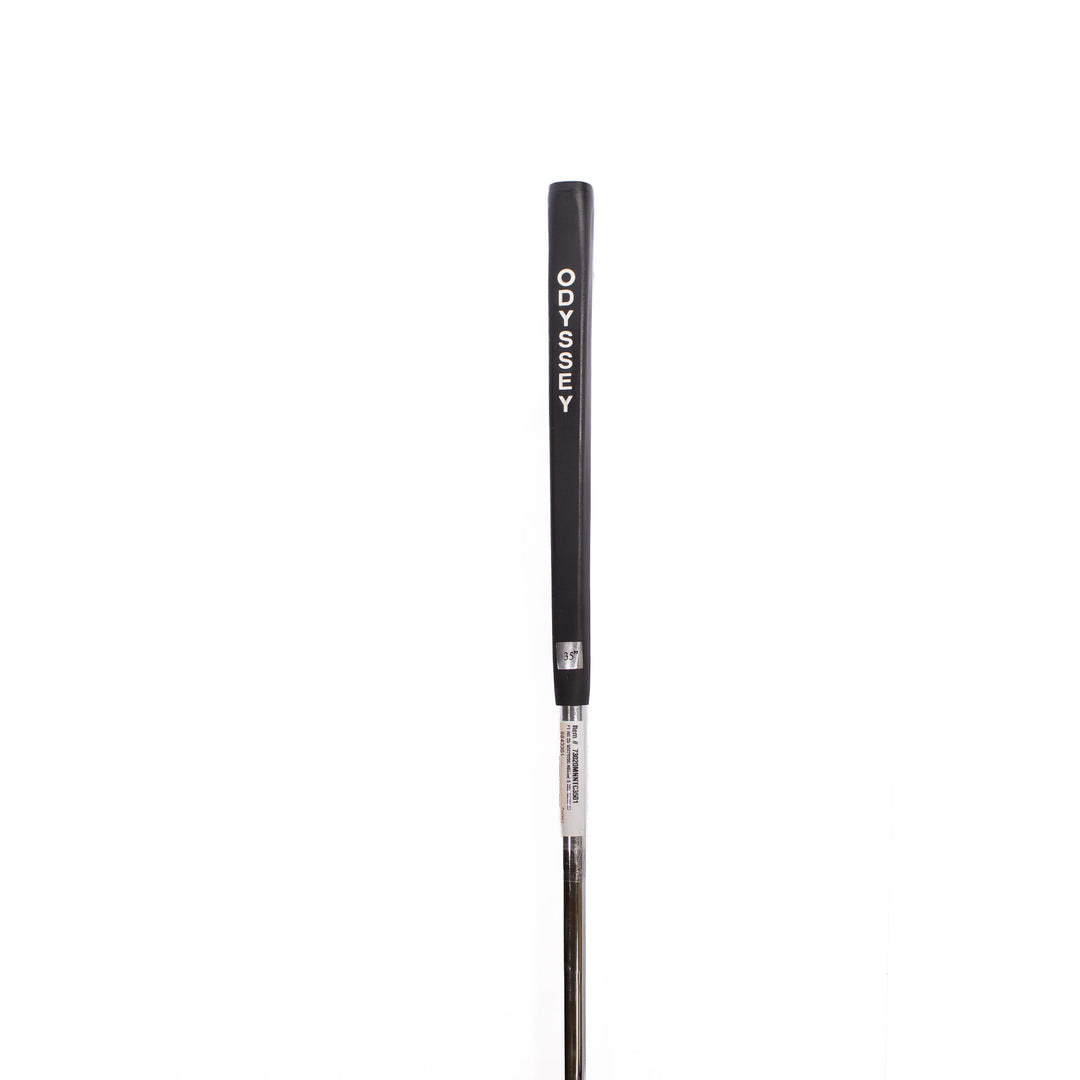 Odyssey White Hot OG Rossie Putter, photo 6