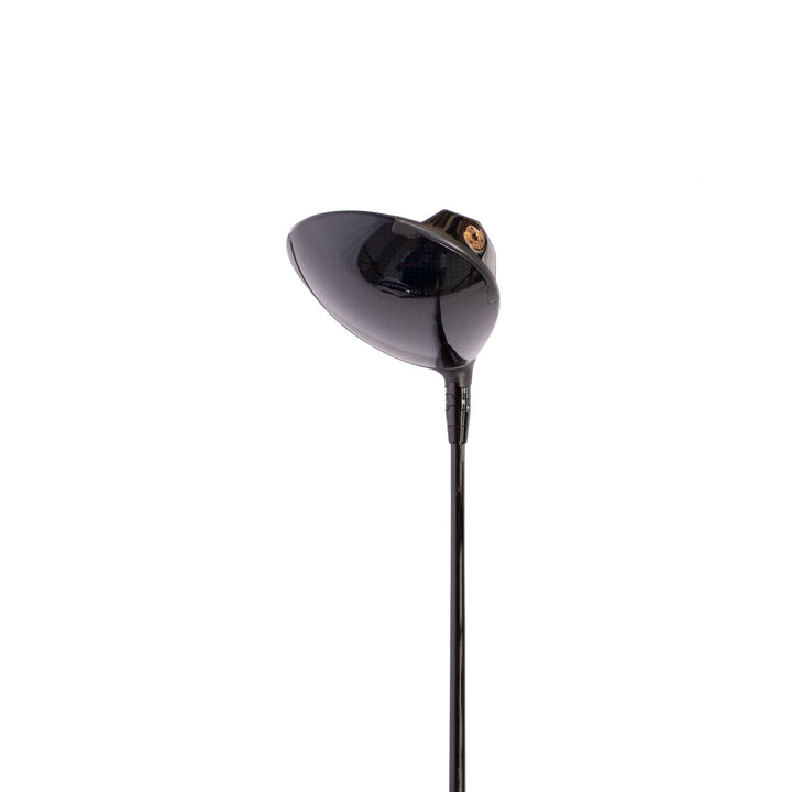 Callaway Paradym Triple Diamond Tour Issue Driver 9 Degree, photo 1