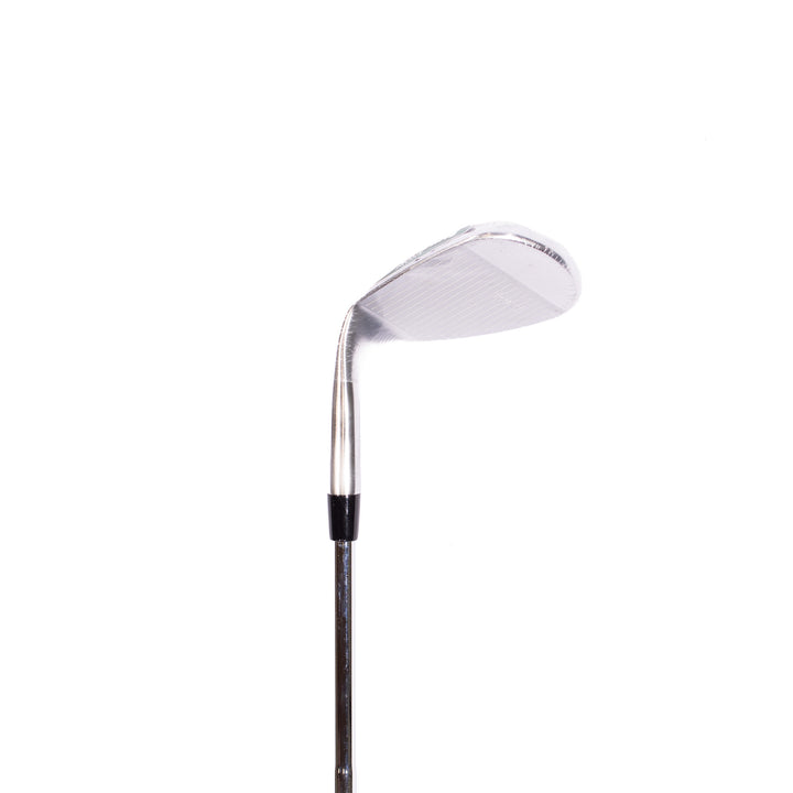 Callaway CB12 Wedge 60 Degree, photo 2