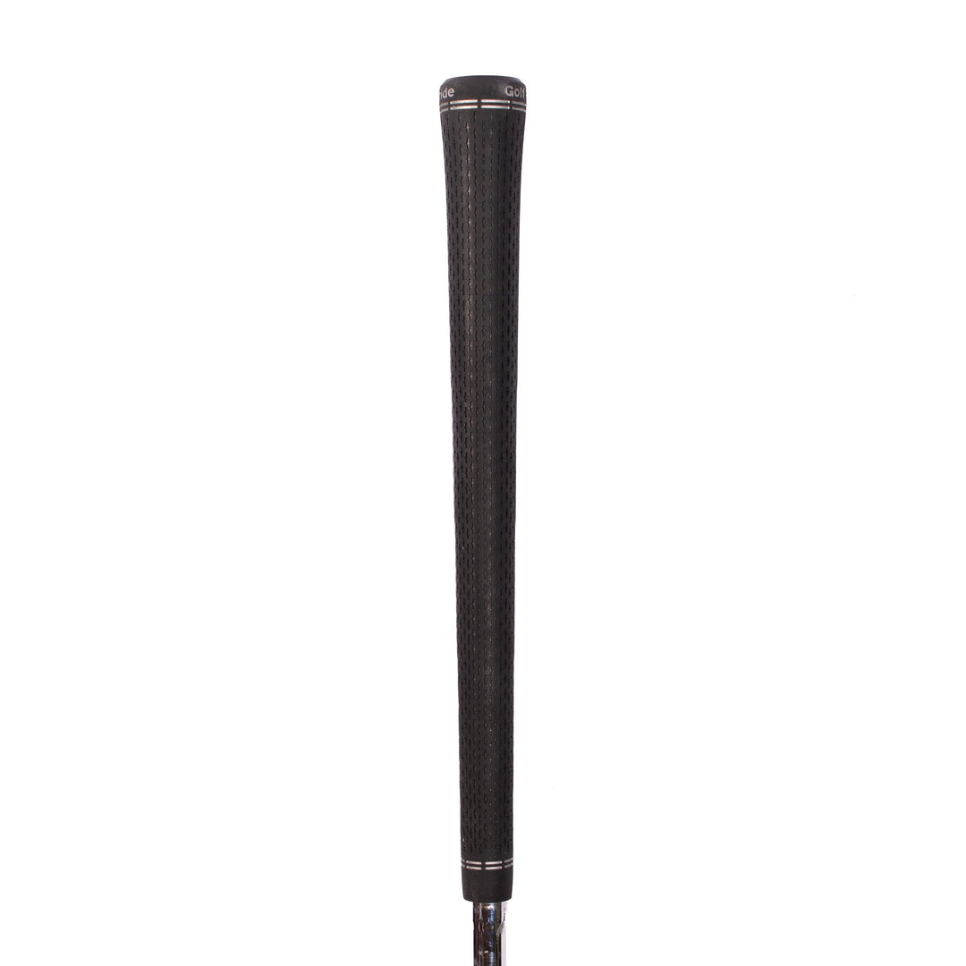 Cleveland RTX ZipCore Full Face Wedge 56 Degree, photo 5