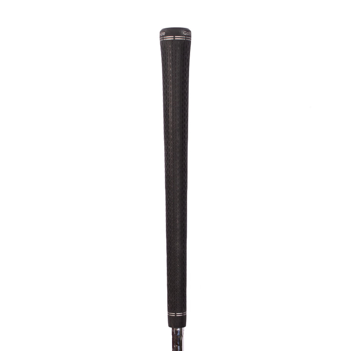 Cleveland RTX ZipCore Full Face Wedge 56 Degree, photo 5