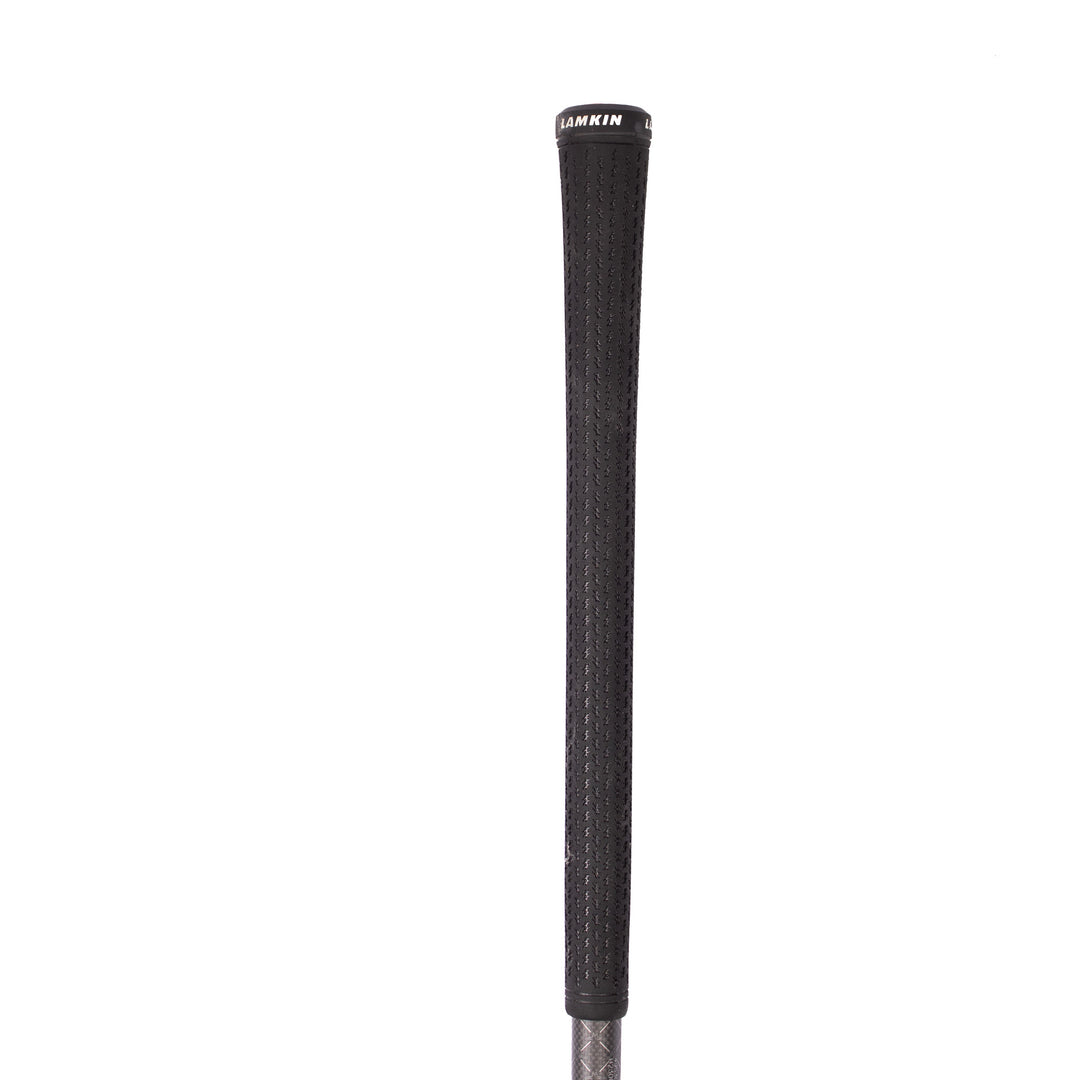 Mizuno ST Max 230 5 Wood 18 Degree, photo 8