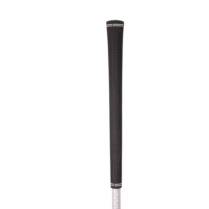 Cleveland Halo XL Hybrid 24 Degree, photo 5