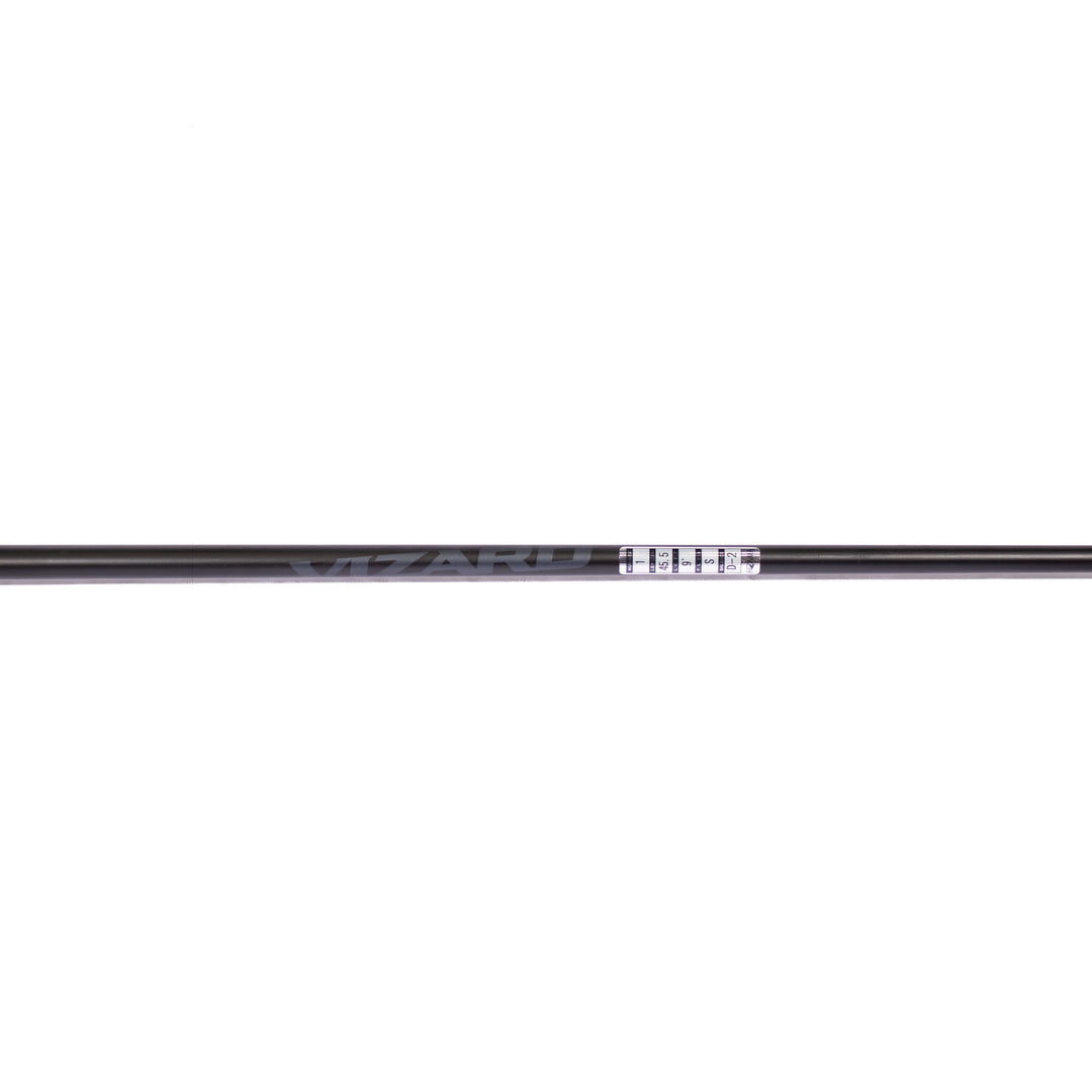 Honma Tour World TW767 Driver 9 Degree, photo 6
