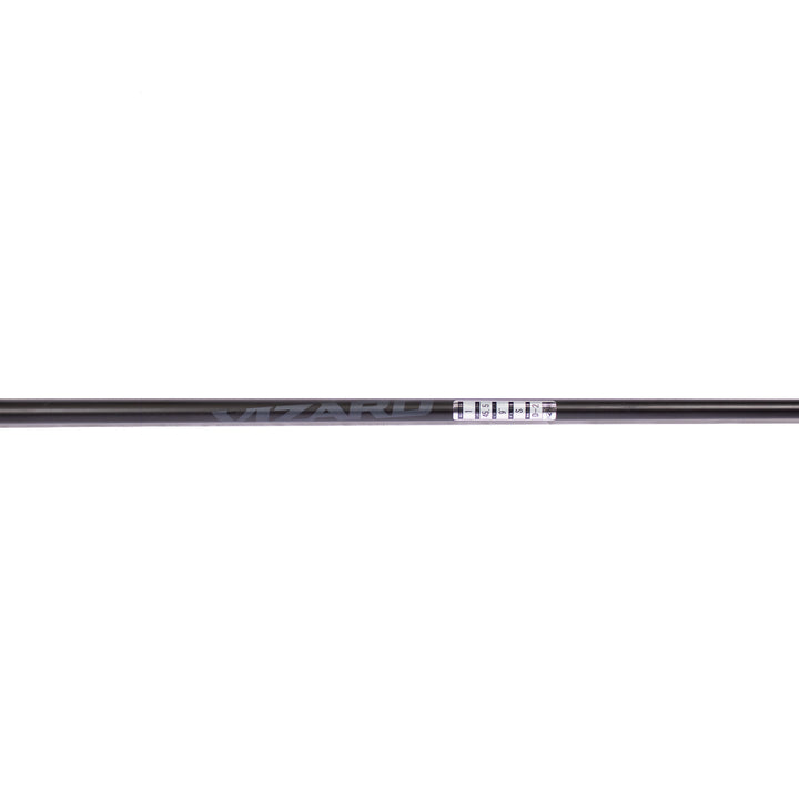 Honma Tour World TW767 Driver 9 Degree, photo 6