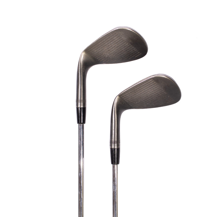 Titleist Vokey SM9 Wedge Set, 48 and 54 Degree, photo 2