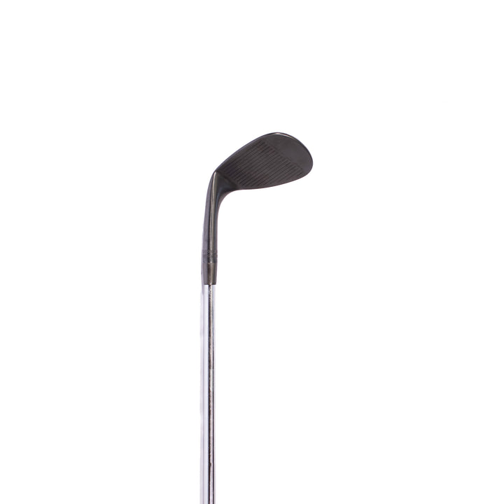 Callaway Opus Black Wedge 60 Degree, photo 1
