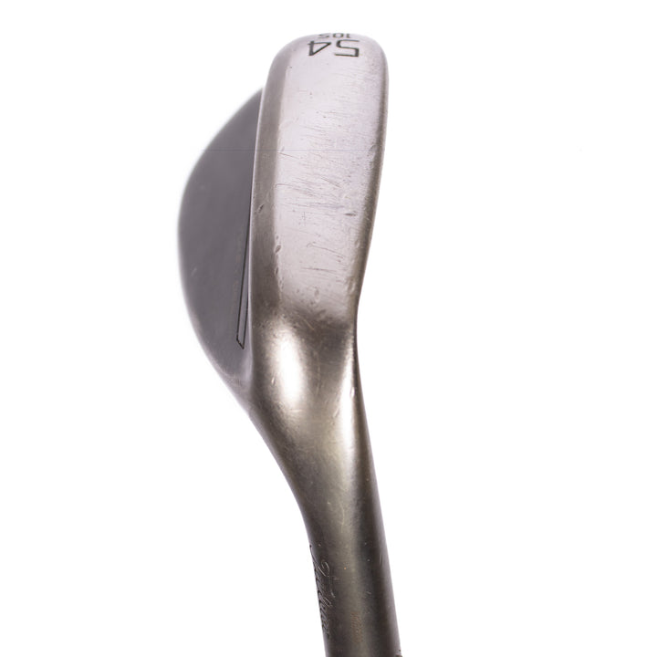 Titleist Vokey SM9 Wedge Set, 48 and 54 Degree, photo 6