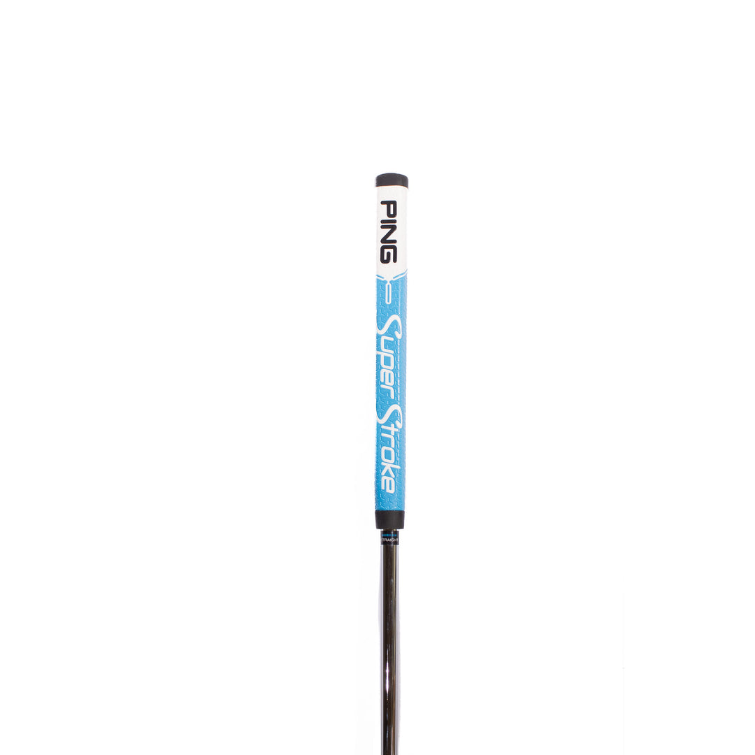 Ping Scottsdale Prime Tyne C Putter, photo 6