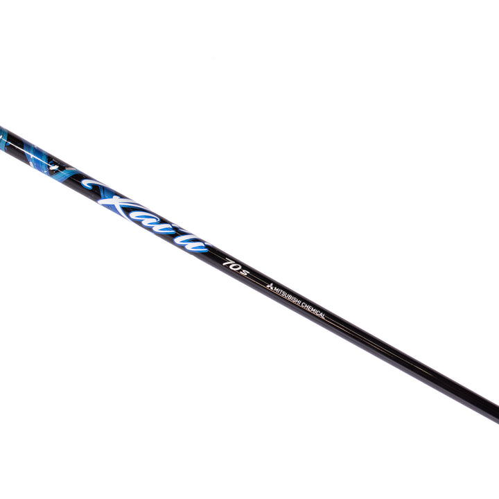 Mizuno ST-Z 230 3 Wood 15 Degree, photo 6