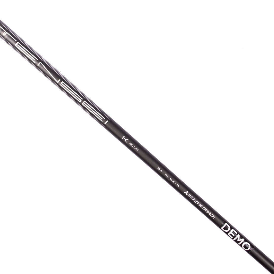 Titleist GT3 Driver 9 Degree, photo 6