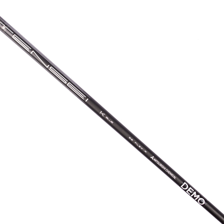 Titleist GT3 Driver 9 Degree, photo 6