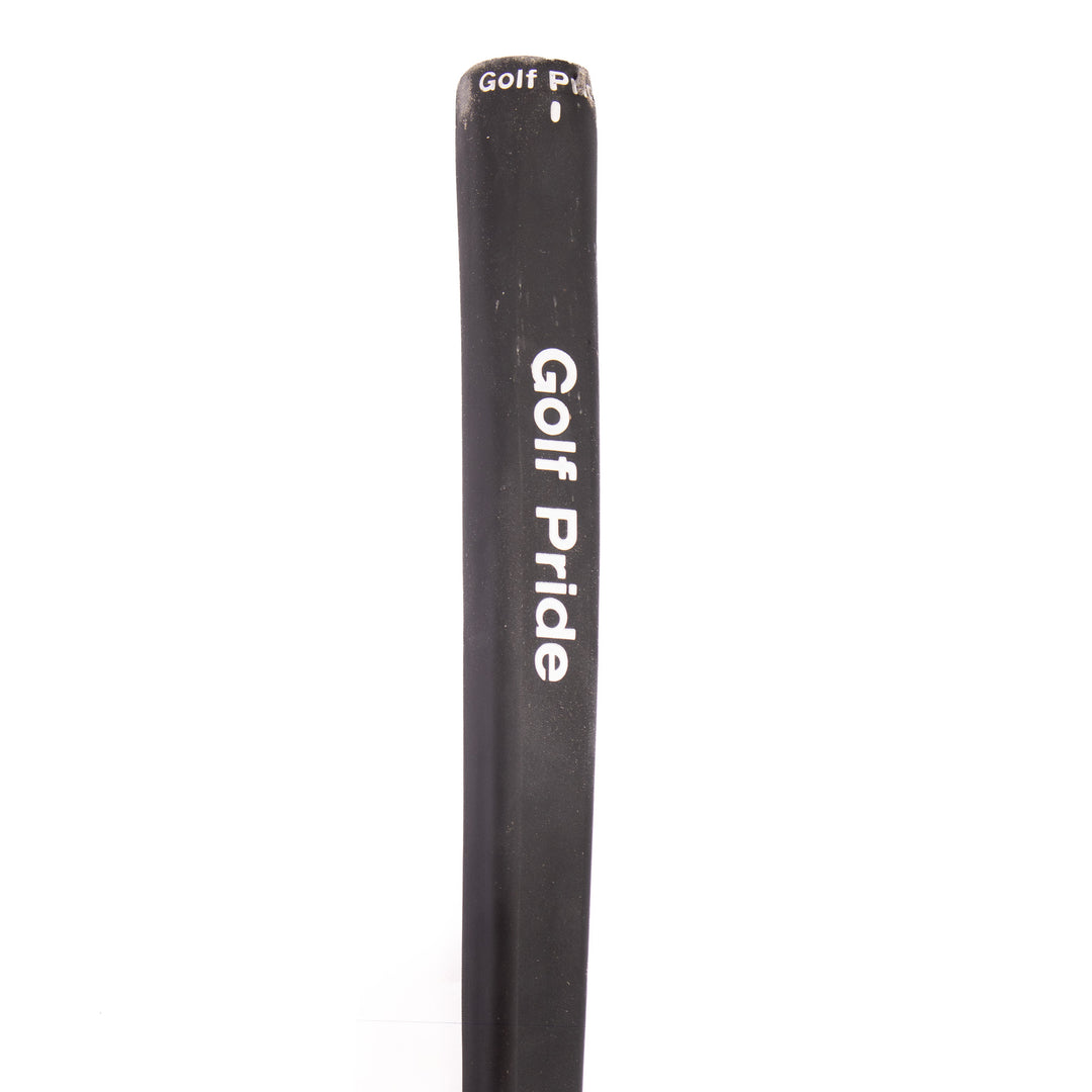 Scotty Cameron Caliente 1 Putter, photo 4