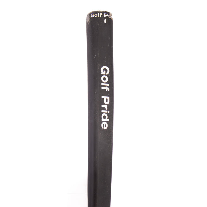 Scotty Cameron Caliente 1 Putter, photo 4
