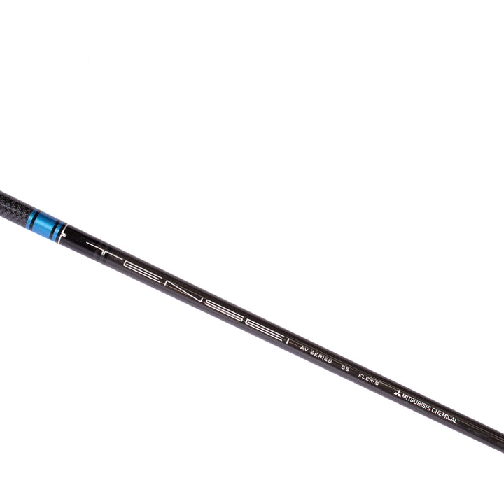 Titleist GT3 Driver 9 Degree, photo 6