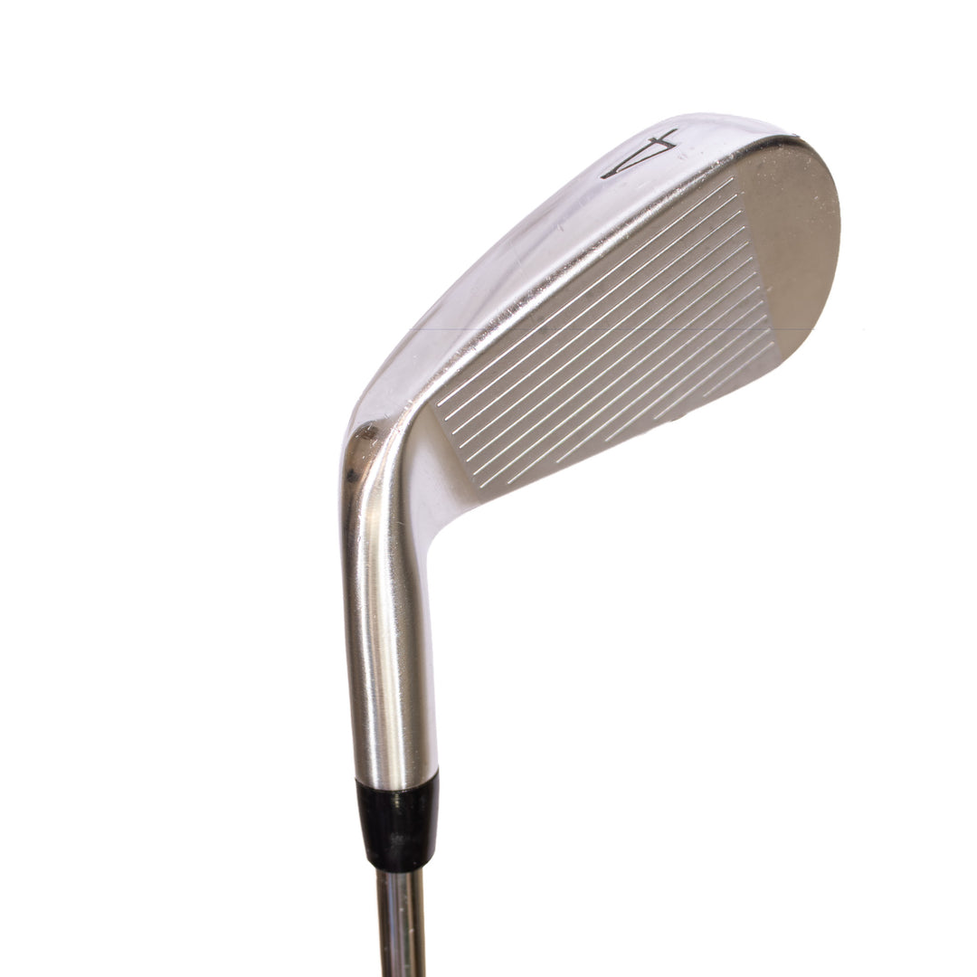 Titleist T200 Driving Iron 22 Degree, photo 4
