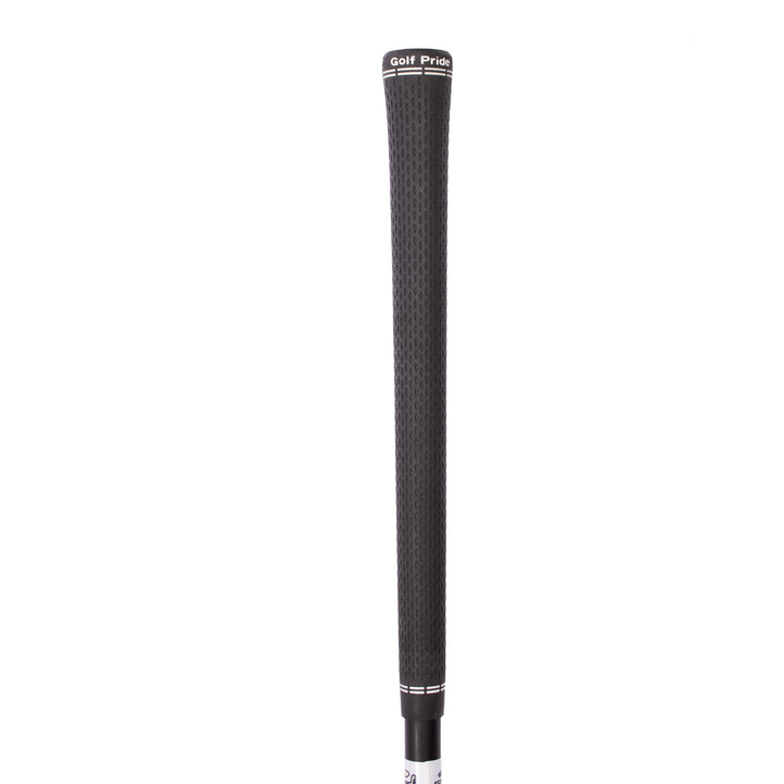 Titleist GT1 Hybrid 26 Degree, photo 6
