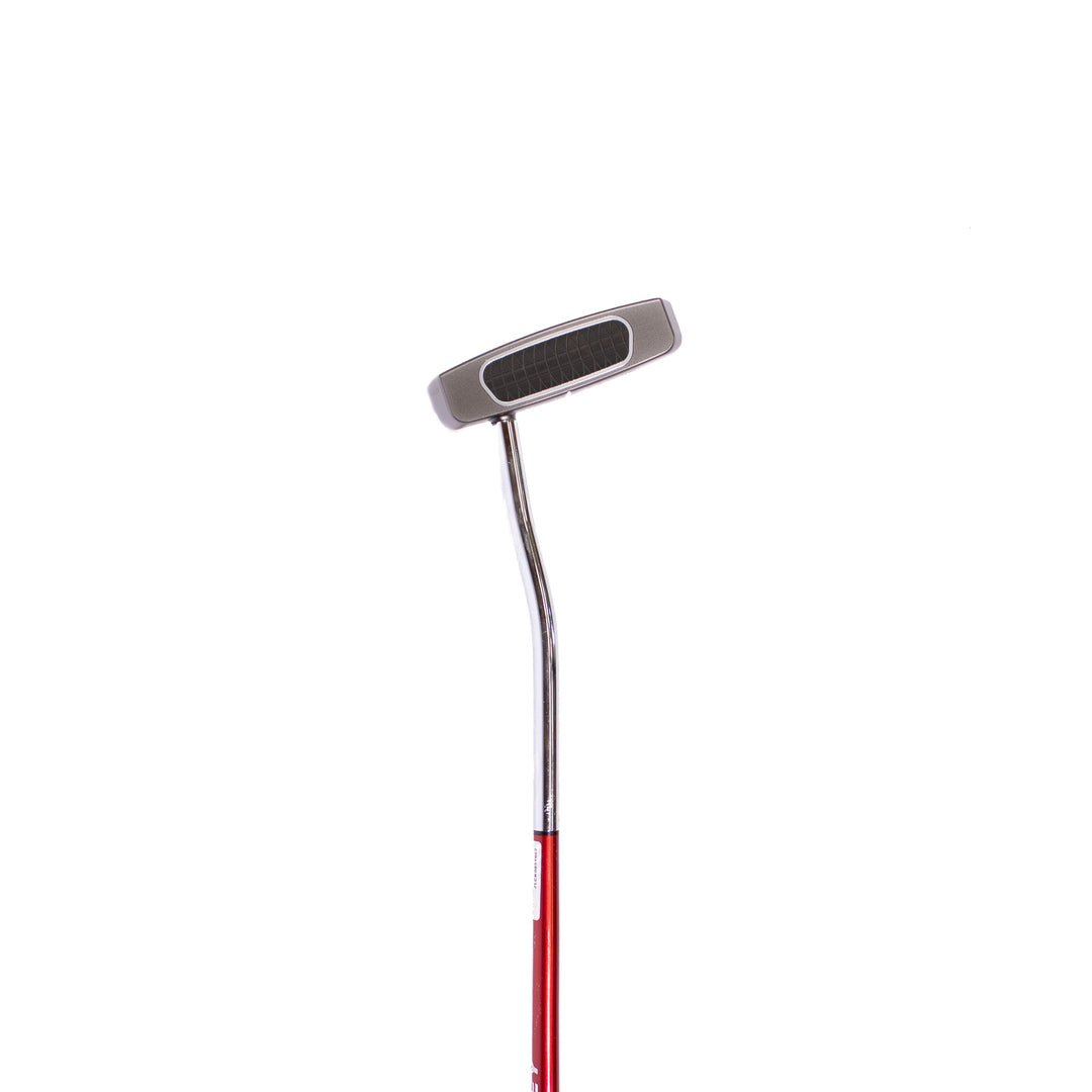 Odyssey Toulon Ai-One Las Vegas DB Putter, photo 3