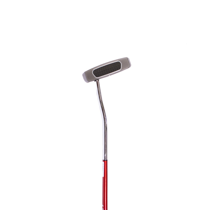Odyssey Toulon Ai-One Las Vegas DB Putter, photo 3