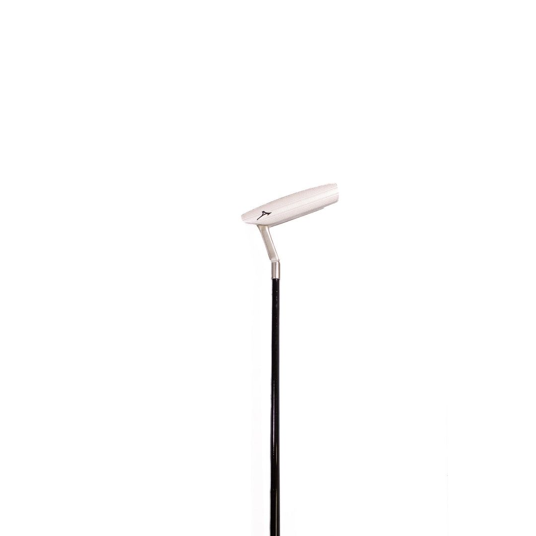 Mizuno M-Craft 04 Putter, photo 1