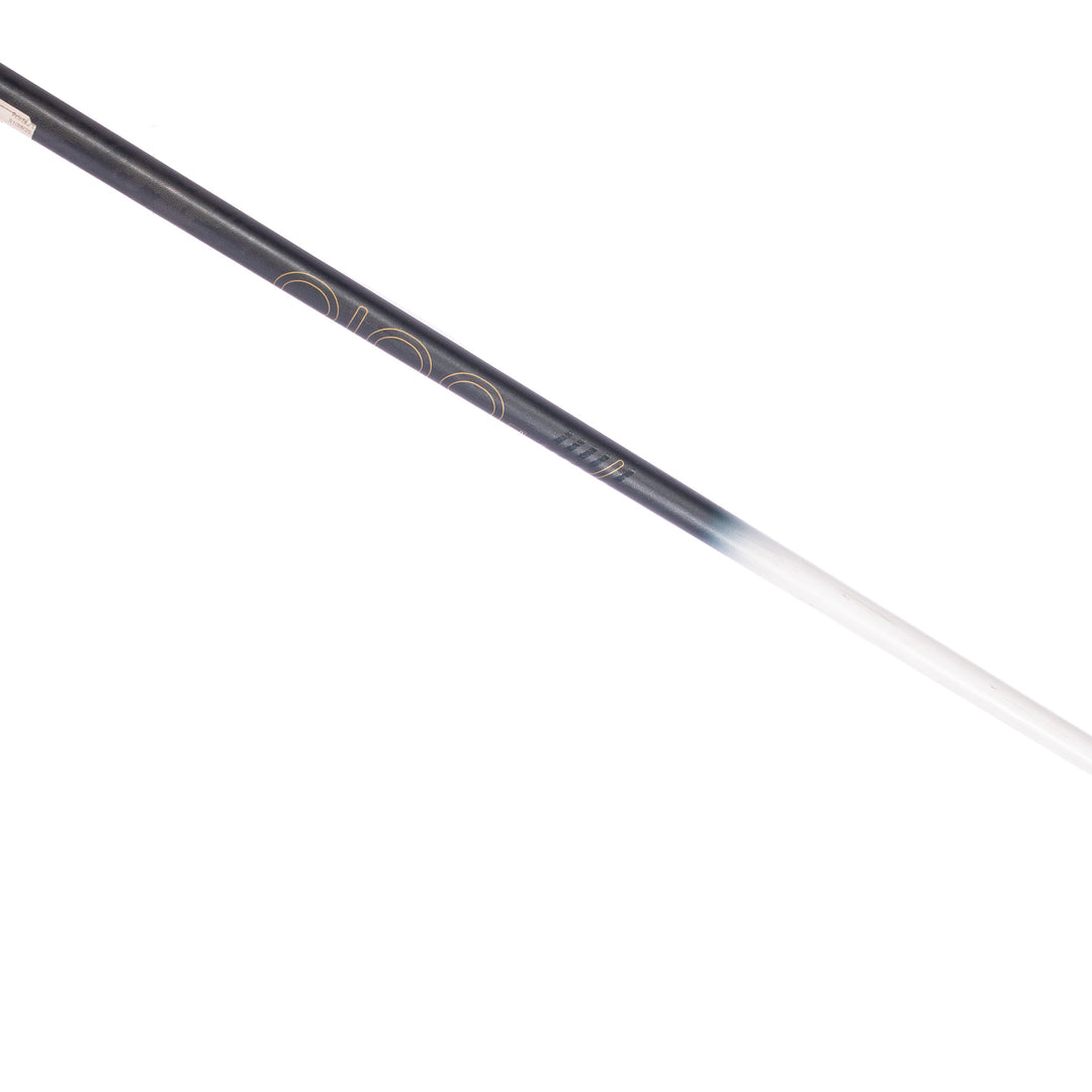 Ping GLE3 Driver 11.5 Degree, photo 8