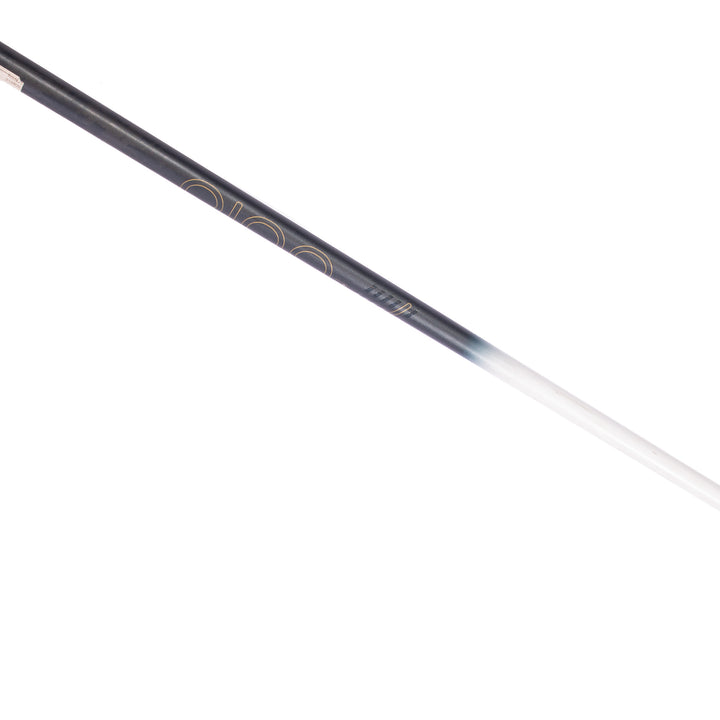 Ping GLE3 Driver 11.5 Degree, photo 8