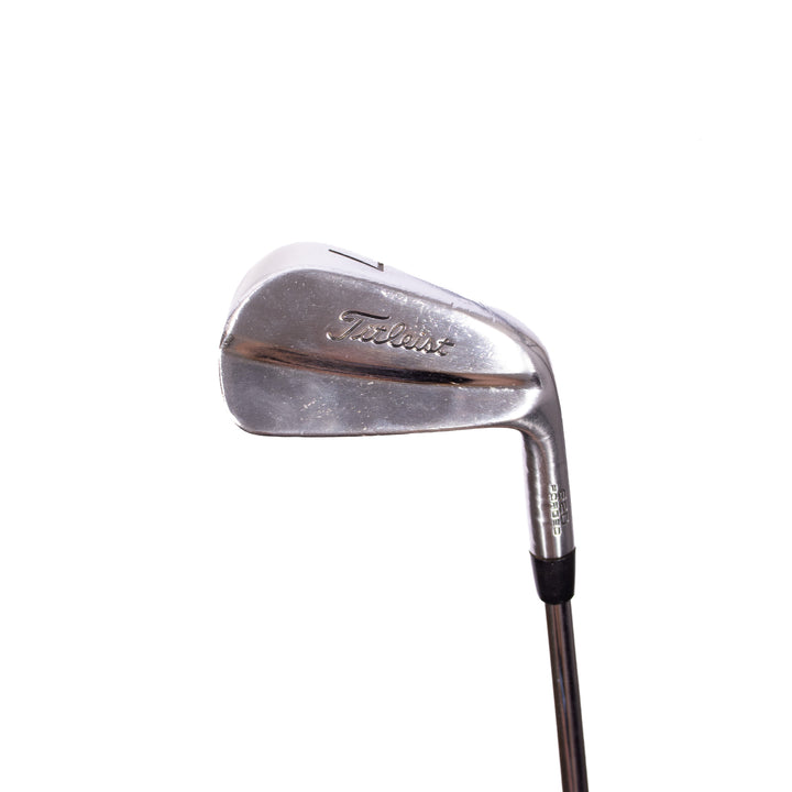 Titleist 620 Combo 4-PW (CB 4-6, MB 7-PW) Iron Set, photo 3