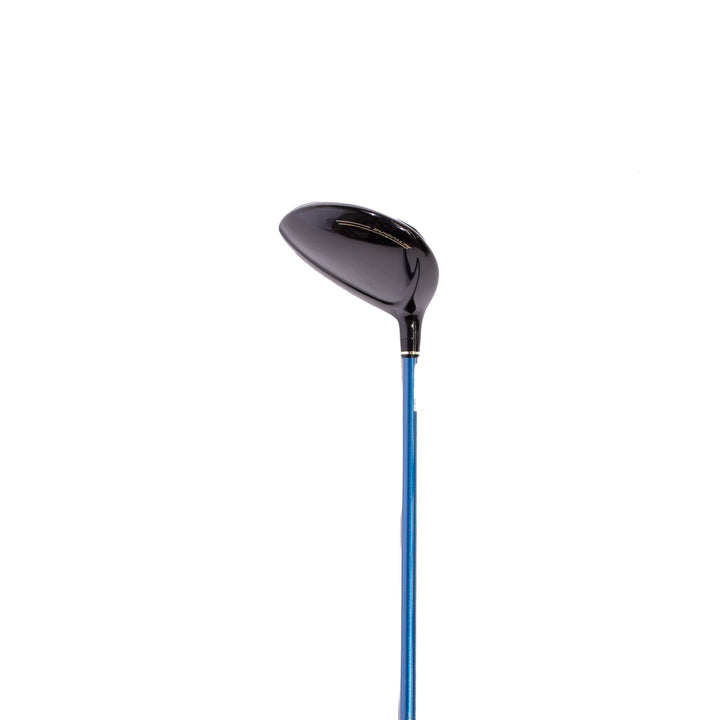 XXIO 13 5 Wood 18 Degree, photo 1