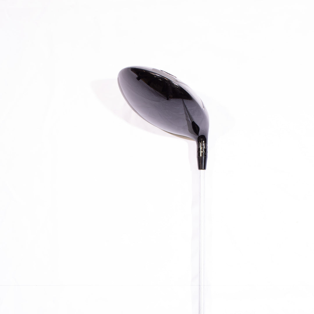 Titleist TSi2 Driver 9 Degree, photo 2