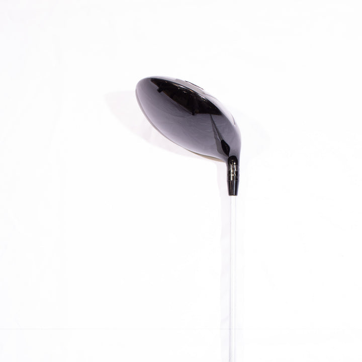 Titleist TSi2 Driver 9 Degree, photo 2