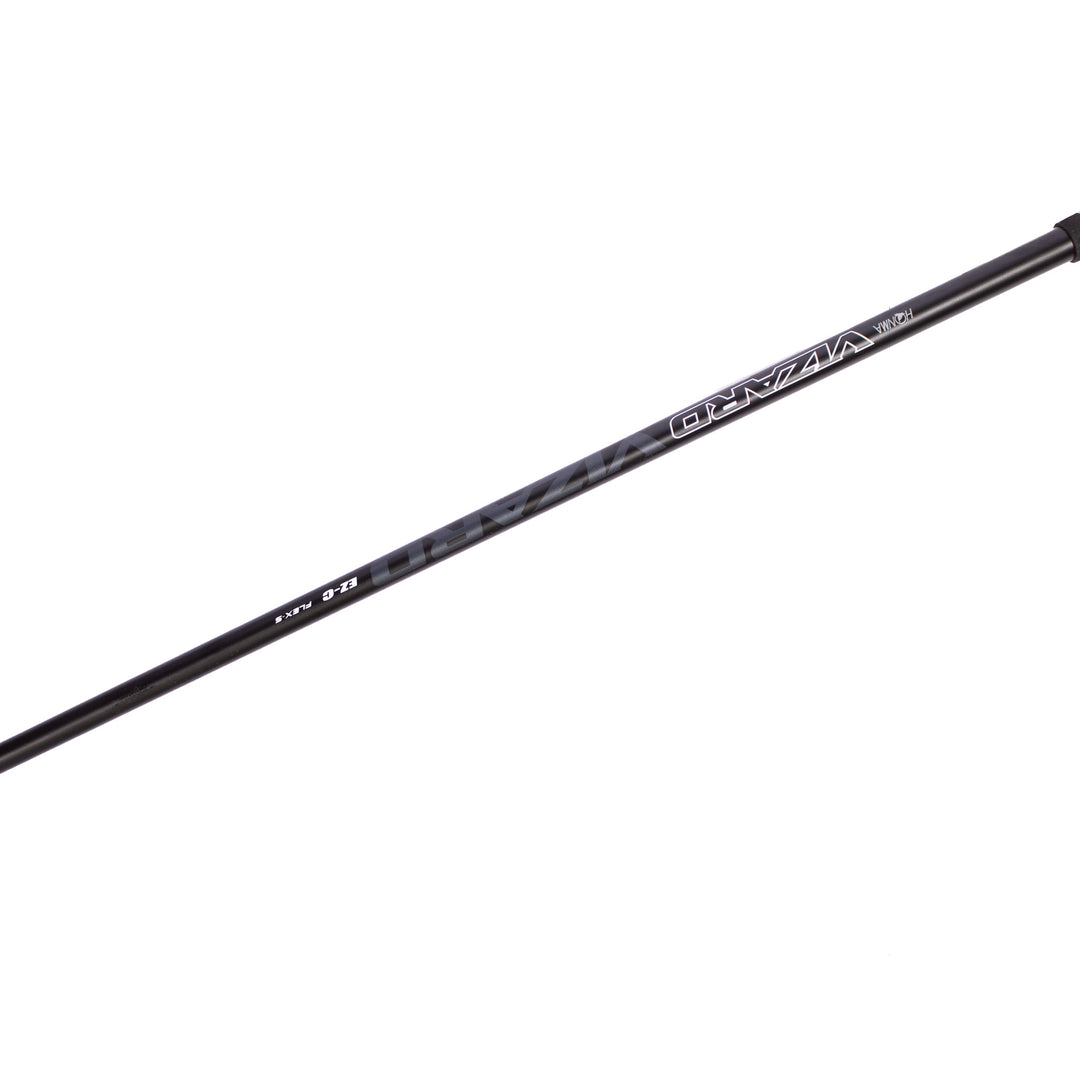 Honma Tour World TW767 Driver 9 Degree, photo 7
