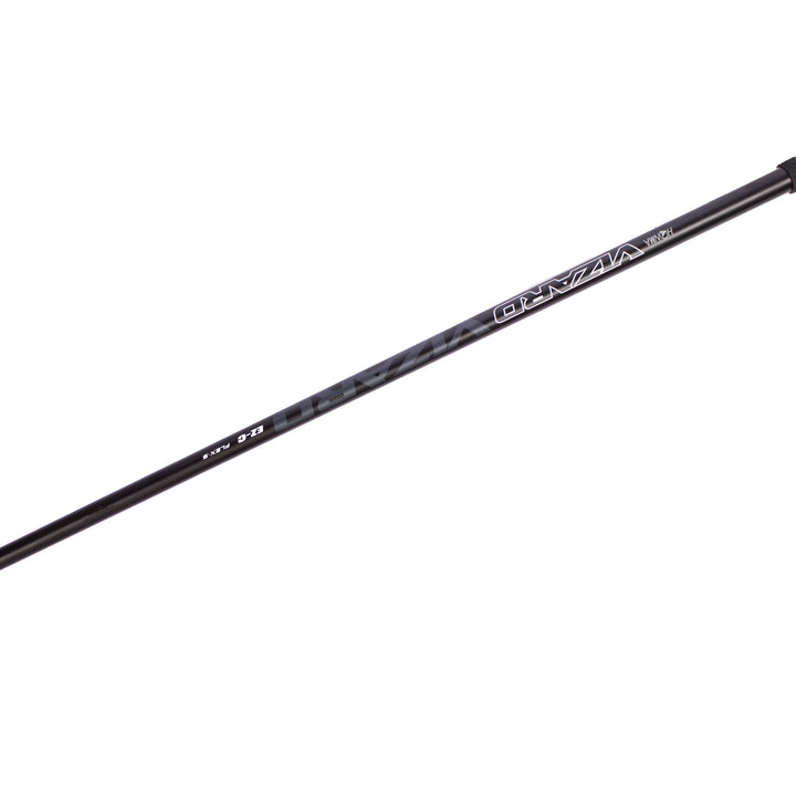 Honma Tour World TW767 Driver 9 Degree, photo 7