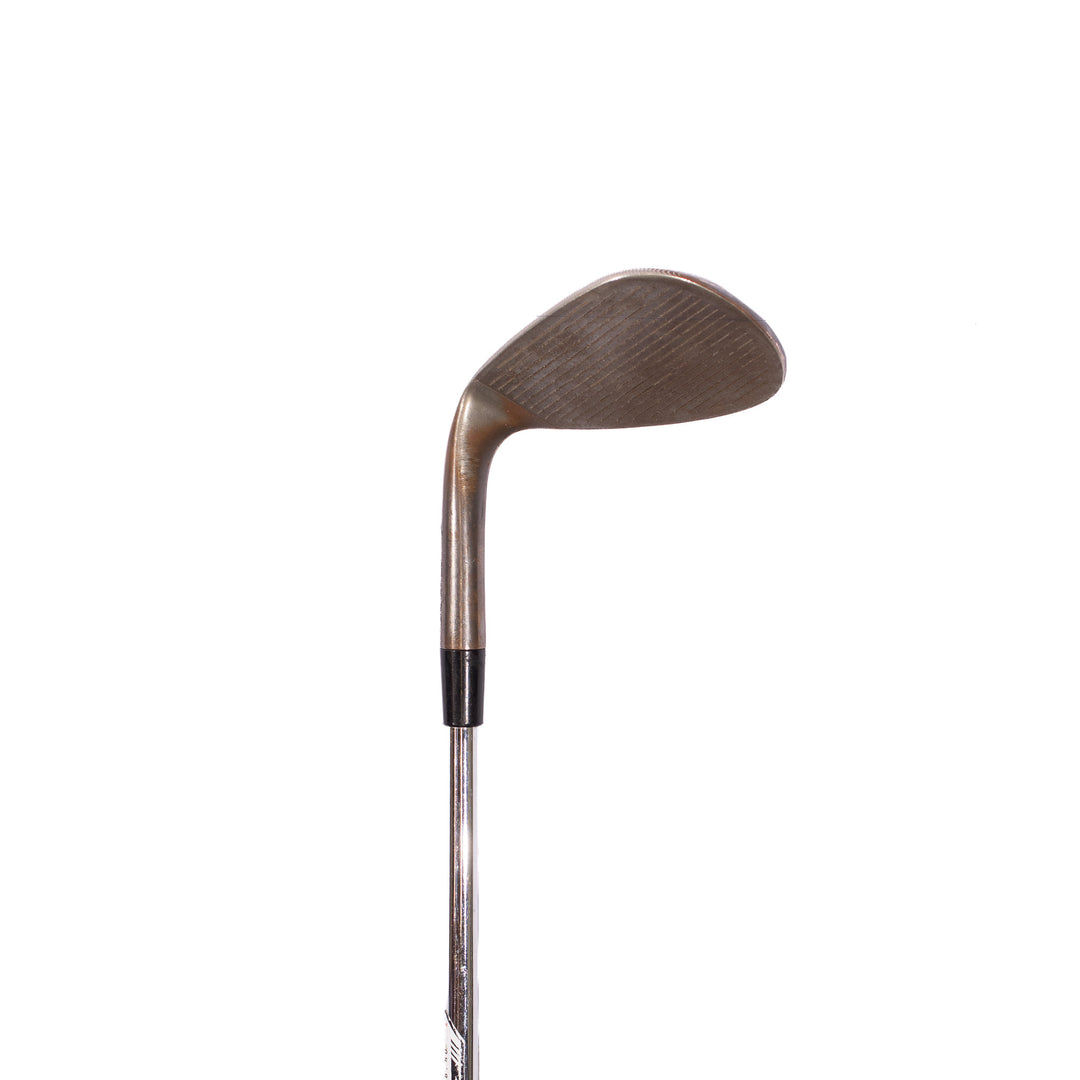 TaylorMade Hi-Toe 5 Wedge 60 Degree, photo 2