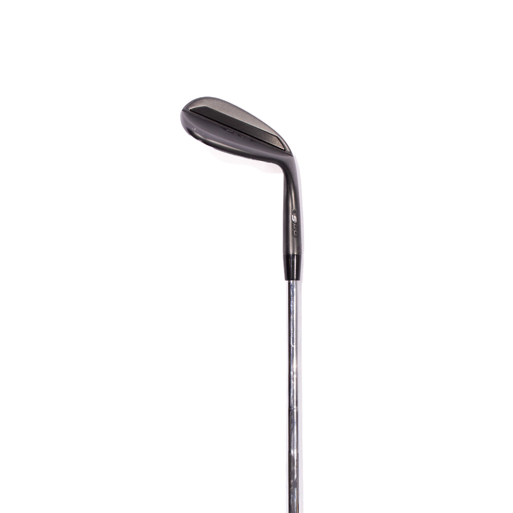 Ping S159 Wedge Set, 54 and 58 Degree, photo 1