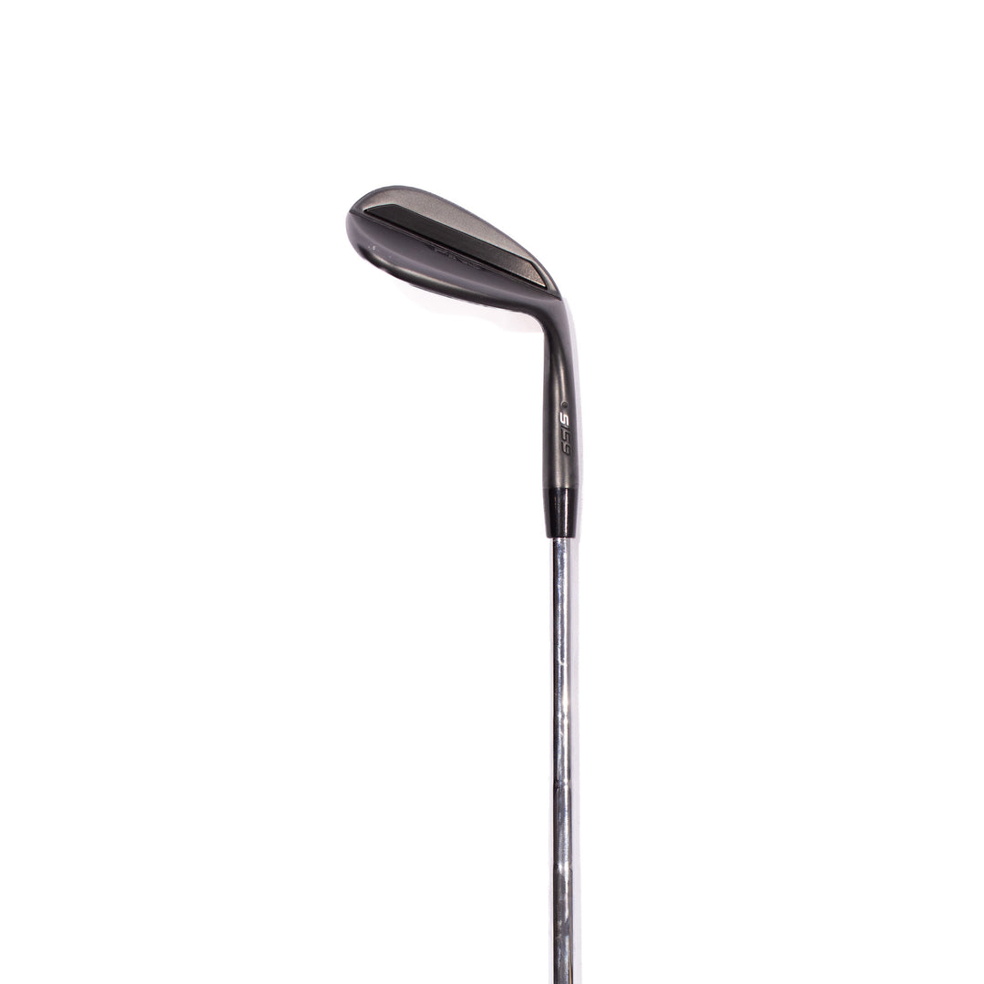 Ping S159 Wedge Set, 54 and 58 Degree, photo 1