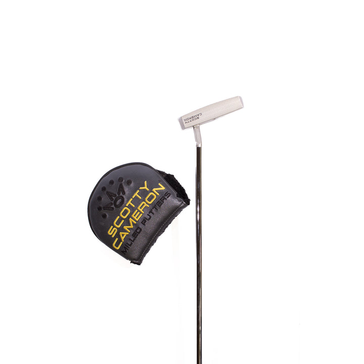 Scotty Cameron Phantom 5.5 Putter, photo 2