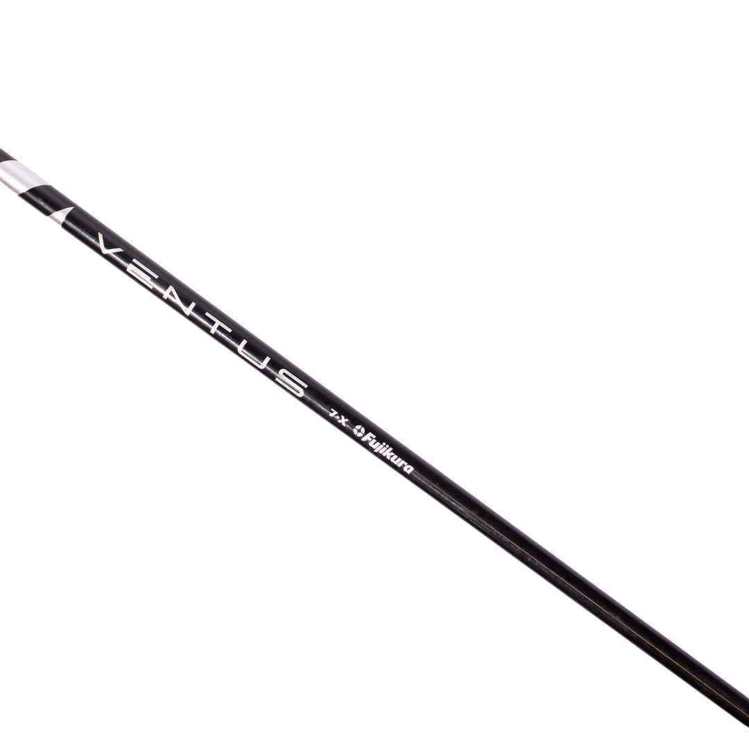 Titleist GTS3 Driver 10 Degree, photo 7