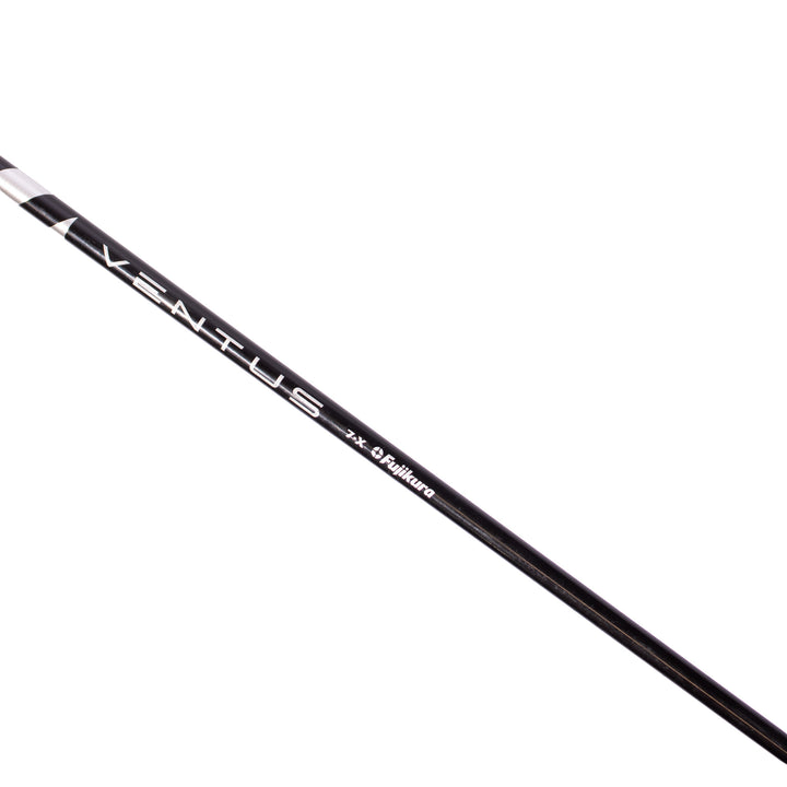 Titleist GTS3 Driver 10 Degree, photo 7