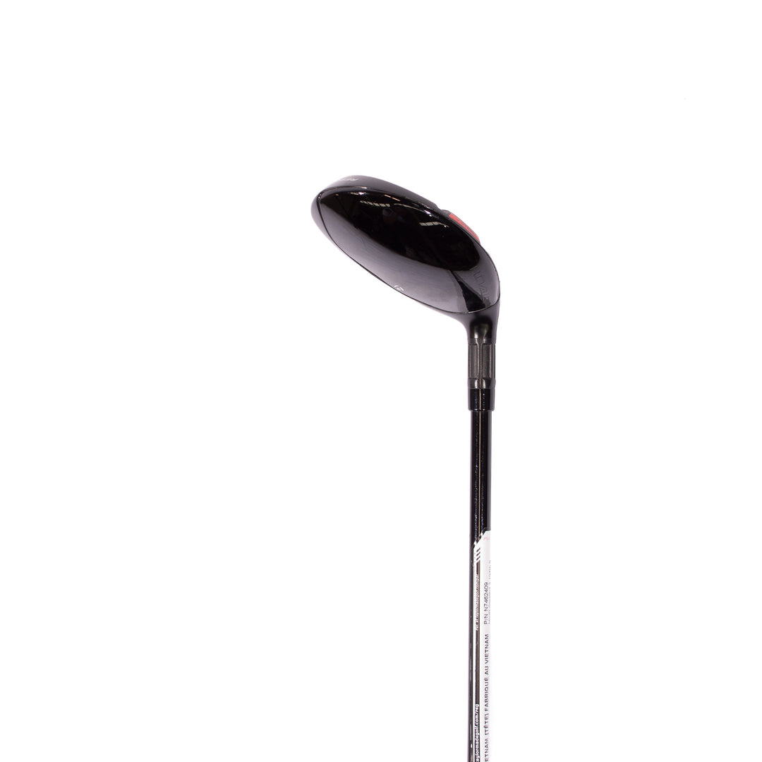 TaylorMade Stealth 2 Hybrid 19 Degree, photo 2