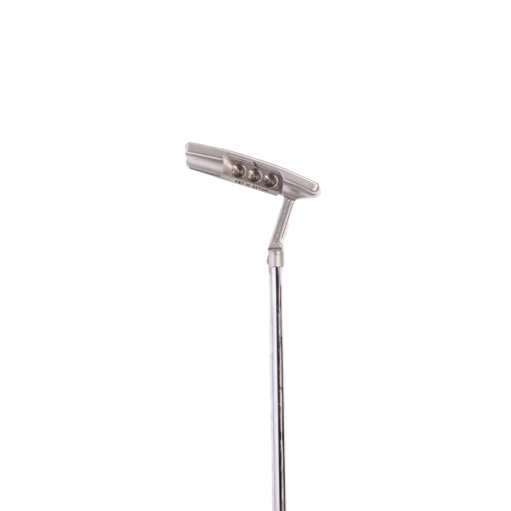 Scotty Cameron Super Select Newport 2 Putter, photo 3