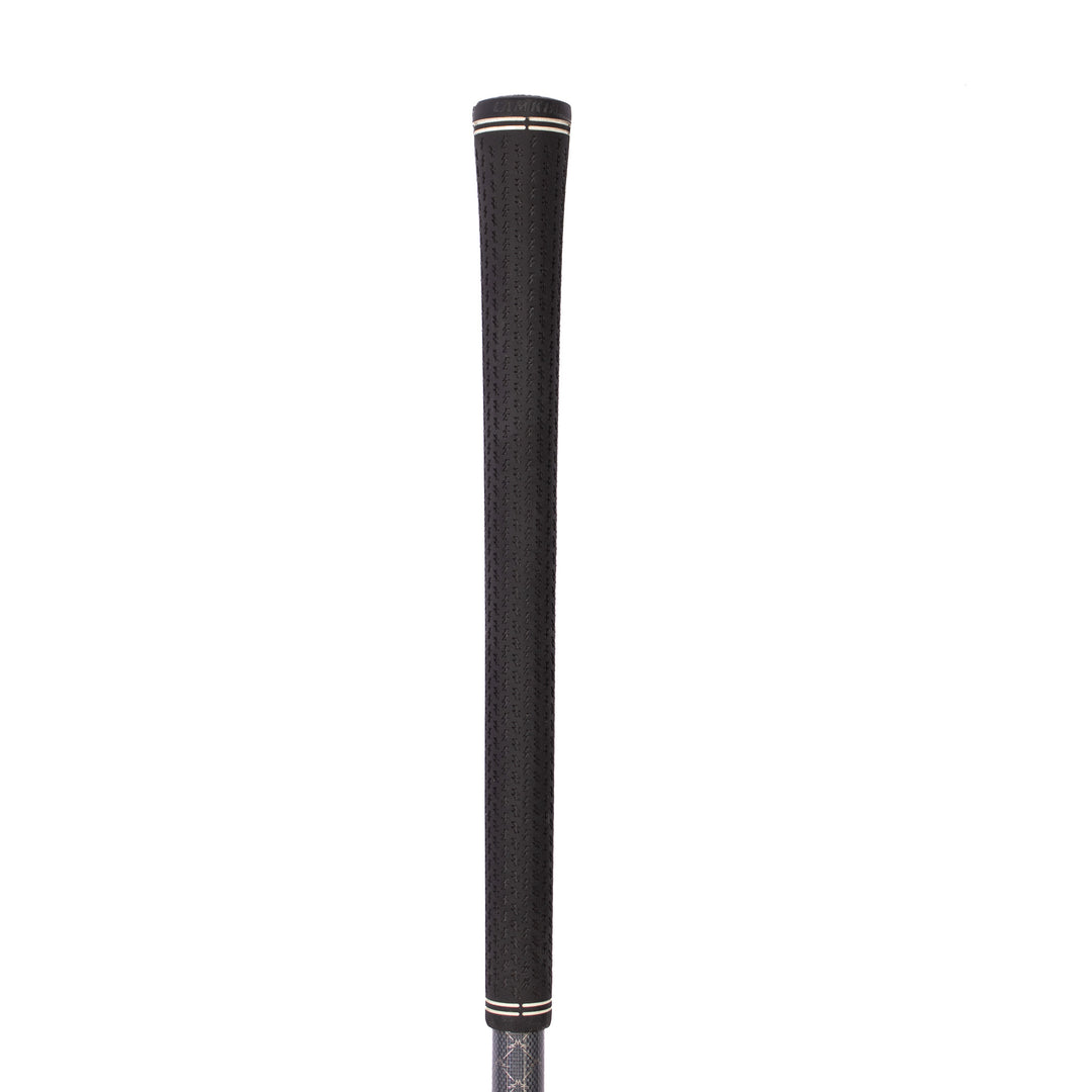 Cleveland Launcher XL2 Draw Driver, photo 5