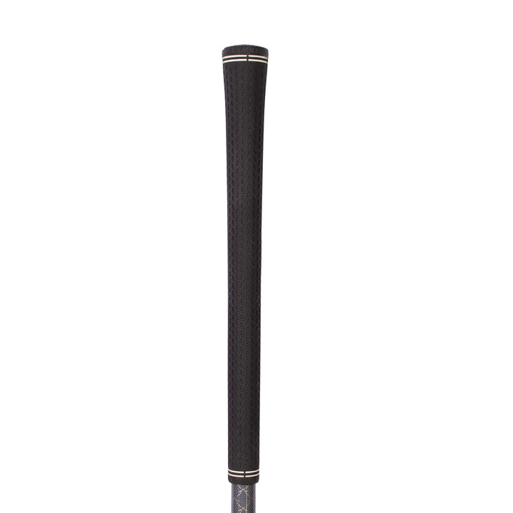 Cleveland Launcher XL2 Draw Driver, photo 5