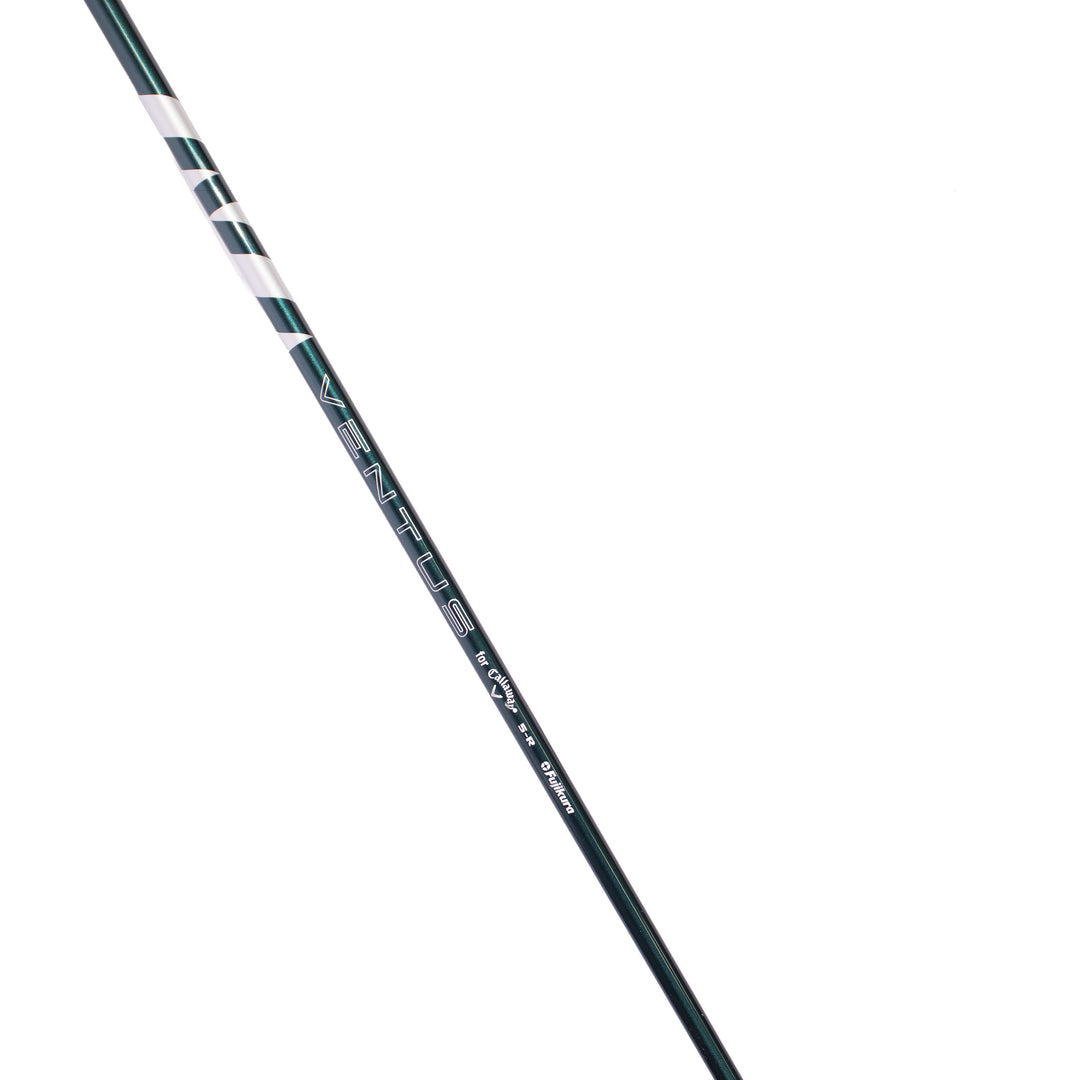 Callaway Elyte Driver 10.5 Degree, photo 7