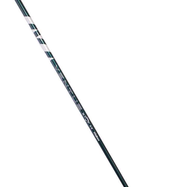 Callaway Elyte Driver 10.5 Degree, photo 7