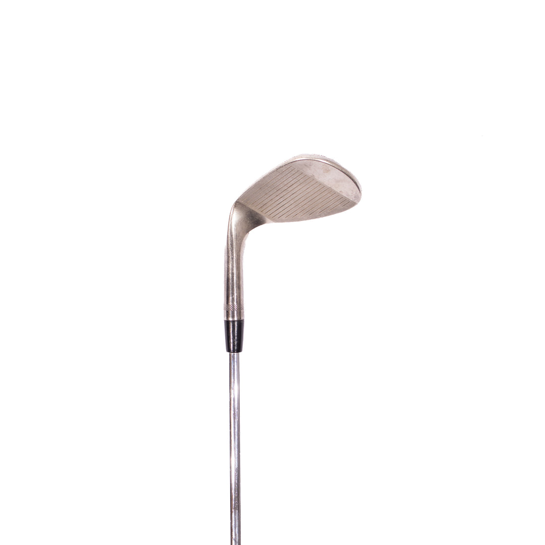 Titleist Vokey SM9 Wedge 60 Degree, photo 3
