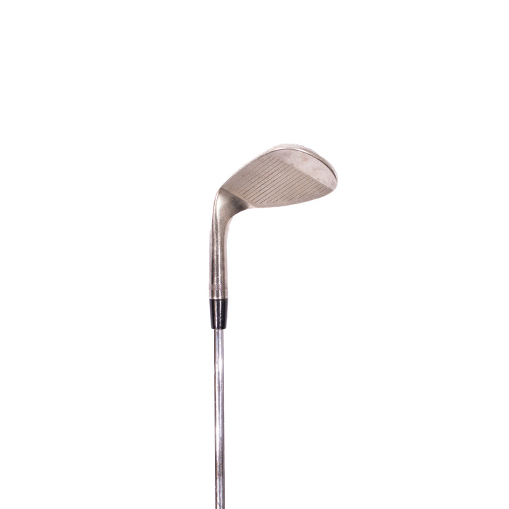 Titleist Vokey SM9 Wedge 60 Degree, photo 3